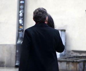  Anna Korcz wzięła ślub