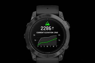 Garmin epix Pro