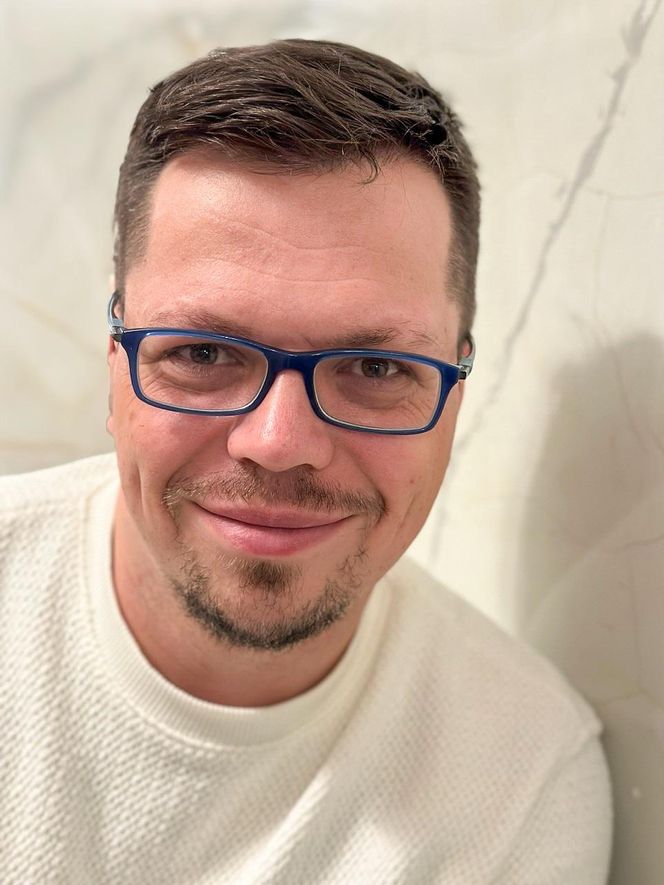 Artur Celiński
