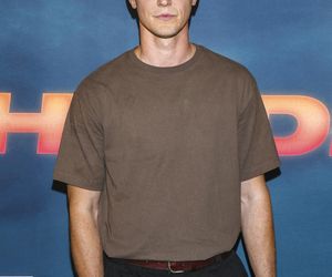 Pokaz prasowy serialu TVP Drelich