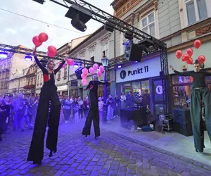 Dni Bielska-Białej 2023 we wrześniu. Świętowanie potrwa trzy dni