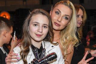 AniKa Dąbrowska ma już 18 lat. Tak wygląda zwyciężczyni The Voice Kids