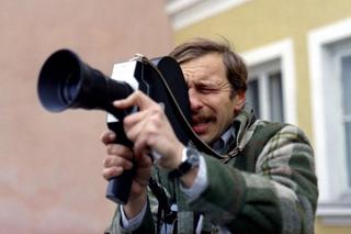 Hitowe filmy z okresu PRL-u