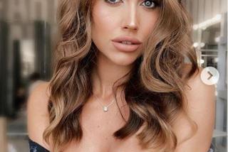 Najseksowniejsza wędkarka świata! Polina łowi same grube ryby