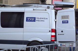 Sąd oddalił pozew Michała Adamczyka ws. uchwał likwidacyjnych TVP. „Likwidacja była zgodna z prawem”