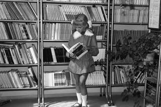 QUIZ PRL. Uczniowie w PRL. Czy pamiętasz lata szkolne? Komplet punktów zdobędą tylko Ci, którzy dorastali w Polsce Ludowej