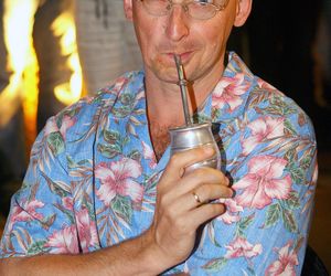 Polskie gwiazdy sieją bzdury dotyczące zdrowia