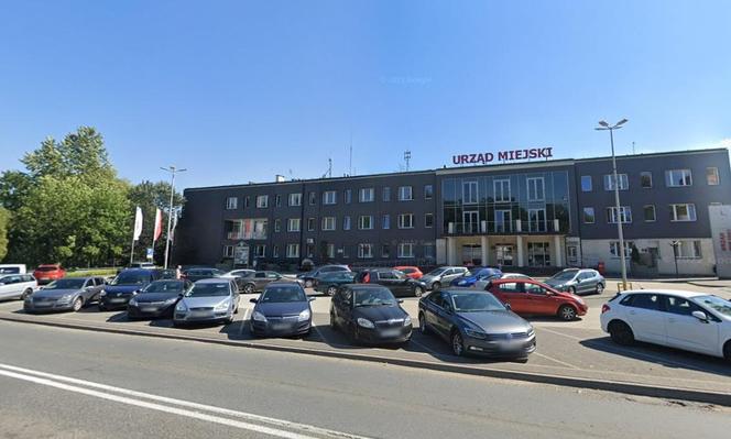 9. Zawiercie