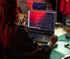 technologia
