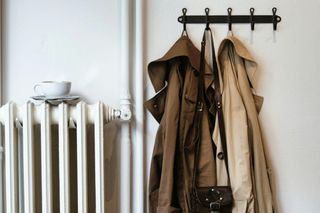 Sezon grzewczy w Białymstoku 2025/26. Od kiedy nasze kaloryfery w mieszkaniach będą ciepłe?