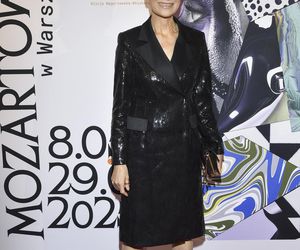  34. Festiwal Mozartowski w Warszawie - nie brakowało gwiazd