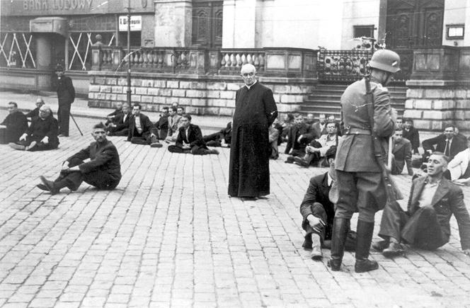 To był najbardziej tragiczny w skutkach konflikt zbrojny w historii świata. 84 lata temu wybuchła II wojna światowa