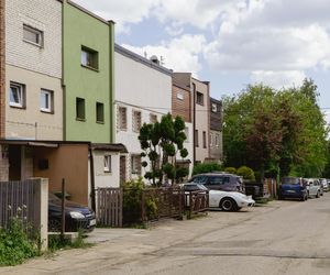 Marysin III: Brukalscy i Syrkusowie ramię w ramię dla TOR-u