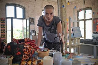 Pierwsza miłość - wielki powrót Dominiki! Bliźniaczka Marysi spotyka na swojej drodze godną siebie przeciwniczkę