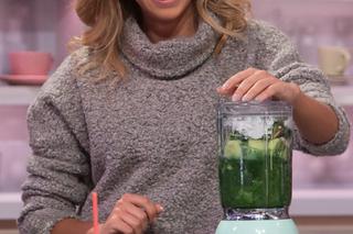 10000 zł za kolację z gwiazdą