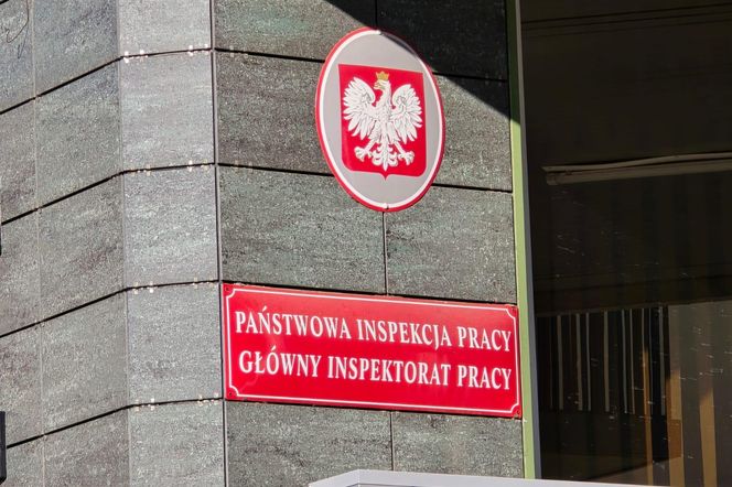 Inspekcja pracy rusza na masowe kontrole. Tu zapuka