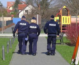 Rodzinna tragedia w Warszawie, nie żyje mężczyzna. Na policję zadzwoniła 13-latka