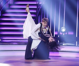 Katarzyna Zillmann, Janja Lesar