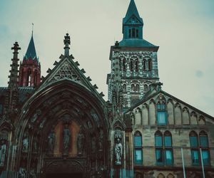 Maastricht