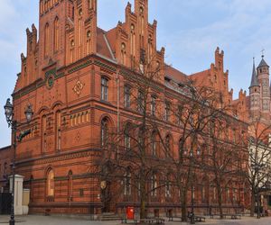 Dni Torunia 2025: Plan wydarzeń, darmowe atrakcje