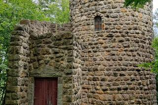 Z Wrocławia na weekend. Magiczne Bardo nad Nysą Kłodzką 