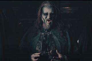 POWERWOLF – “Blessed & Possessed”   wznowienie płyty na winylu – premiera 9.04.21  