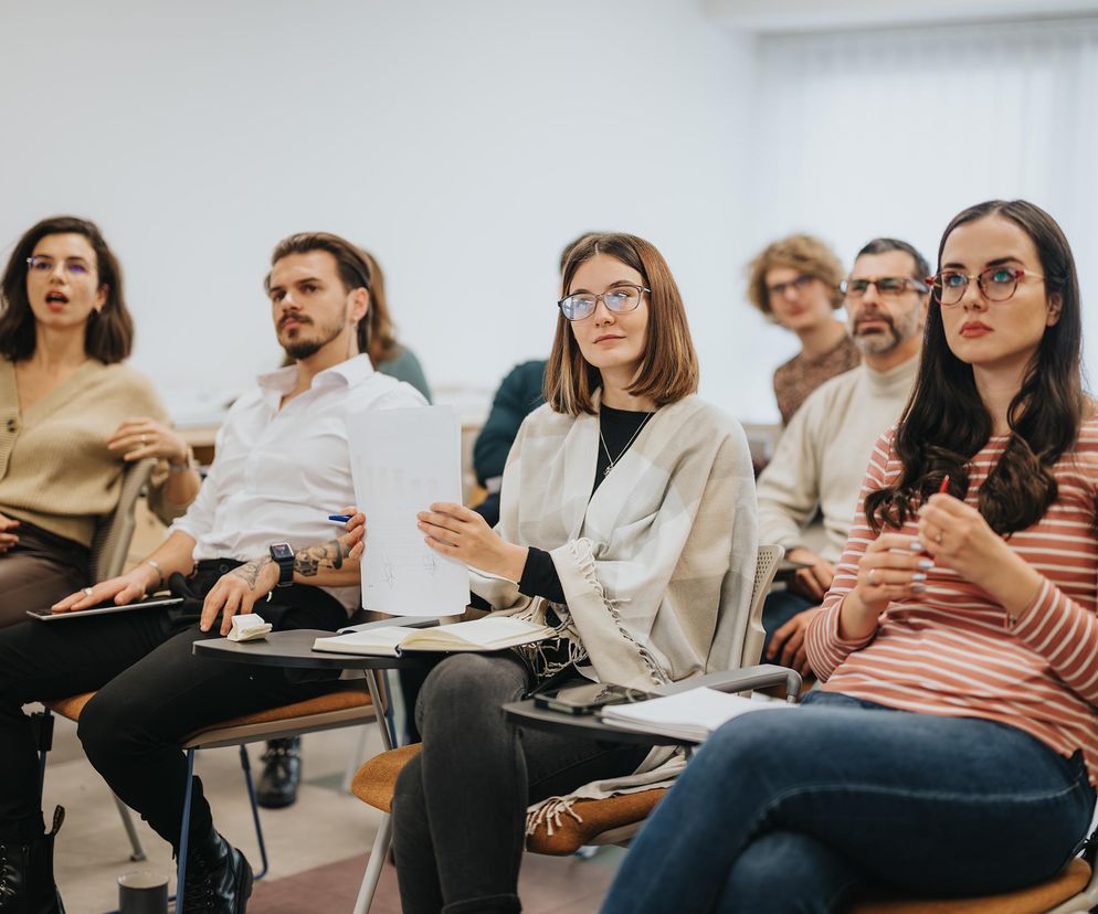 Skorzystaj z funduszy unijnych w Małopolsce