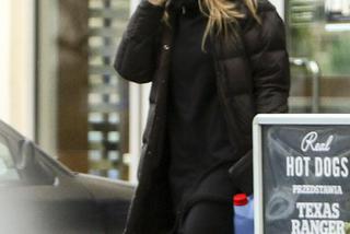 1PUBL_MARTYNA WOJCIECHOWSKA