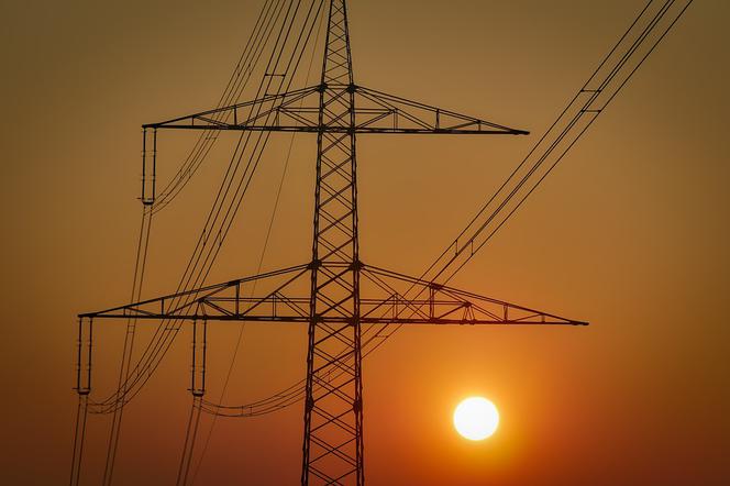 Enea Bydgoszcz informuje o wyłączeniach prądu