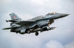 F-16