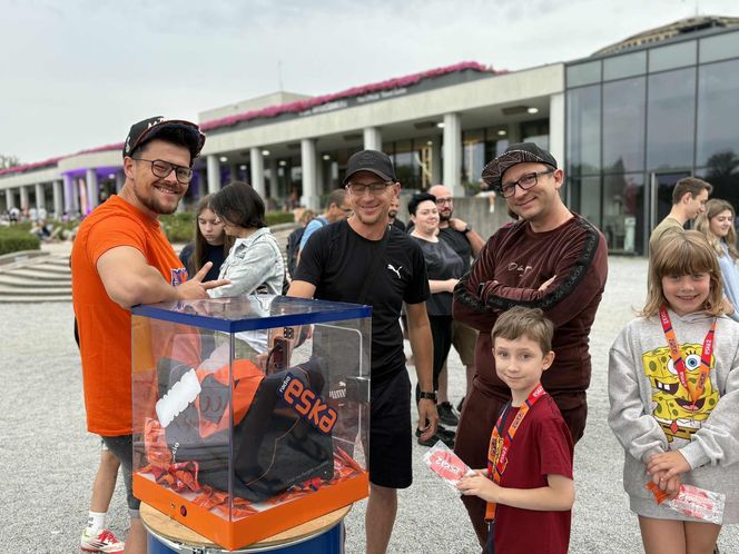 Kolejny tydzień akcji ESKA Summer City za nami! Tak bawiliśmy się w miniony weekend