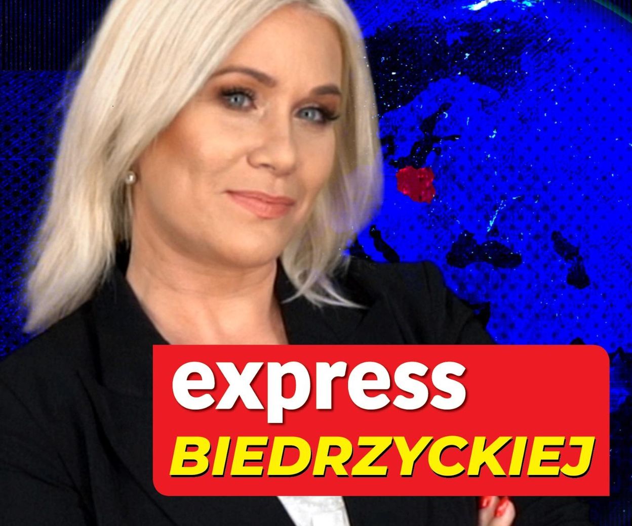 Kierwiński i prof. Rychard w poniedziałek u Biedrzyckiej. O czym porozmawiają?