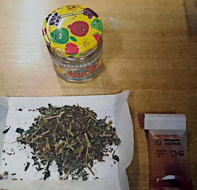 Porwali i torturowali dwóch mężczyzn z powiatów iławskiego i nowomiejskiego
