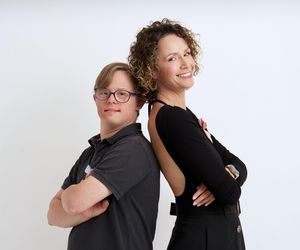 Wybitni dziennikarze, influencerzy i artyści zaprezentują prace w Toruń Plaza