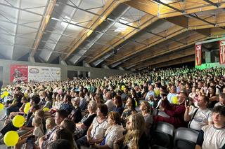 Ruszyła Sądecka Jesień Kulturalna 