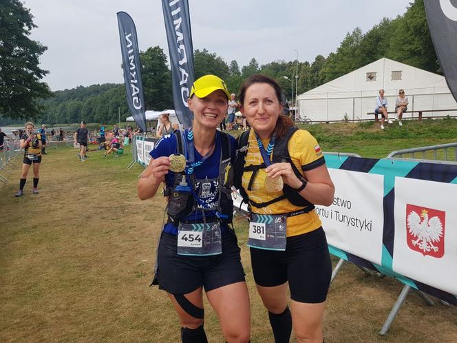 Eska Summer City Olsztyn! ULTRA Mazury