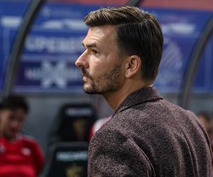 Górnik Zabrze - Termalica Nieciecza. Niesamowita atmosfera na Arenie Zabrze! Kibice Górnika dopingują swoją drużynę