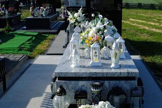 Zginęło pięć osób. Wracali z wesela. Nie da się tego opisać. Piotr M. pędził pijany i naćpany