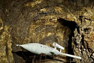 To jedyne takie miejsce na Dolnym Śląsku. Mija 30 lat od otwarcia Sztolni Walimskich. 23 stycznia zwiedzisz je za darmo