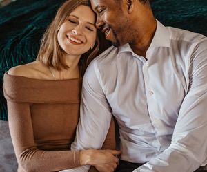 Piękna ta polska siatkówka