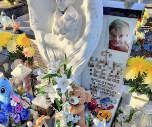 Kamilek z Częstochowy