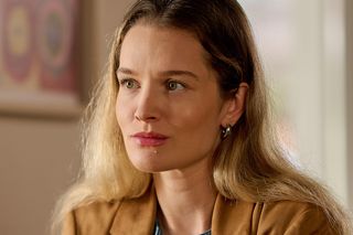 Na Wspólnej odcinki 4117-4120. To się wydarzy 17-20 listopada