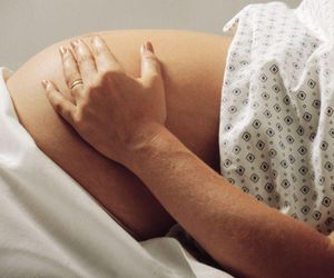 Lekarze z zarzutami po śmierci pacjentki w Centrum Medycznym Esculap