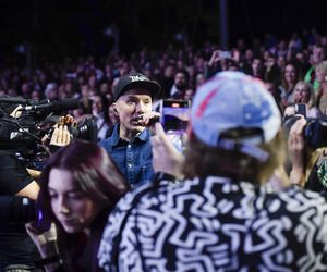 Tragiczna śmierć Magika poruszyła Polskę, a ale jego muzyka wciąż żyje. Teraz Paktofonika wystąpi w Opolu