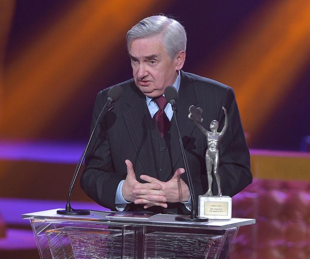 Jeden z dziesięciu. I znowu Artur pobił rekord! Zmiótł konkurencję! Aż trudno uwierzyć, ile punktów natrzaskał