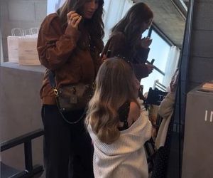 Weronika Rosati bryluje na zagranicznym wydarzeniu. Co za stylizacja!