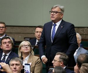 Artur Łącki