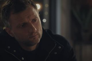 M jak miłość odc. 1869. Bartek (Arkadiusz Smoleński)