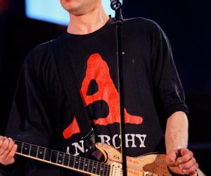 Quiz o służbie wojskowej w PRL