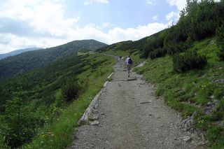 Wielka Kopa Królowa